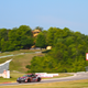 Illustration for article titled Glorious Road Race Showcase from Road America - Gallery